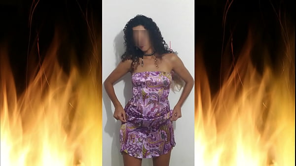 Jade linda e provocando