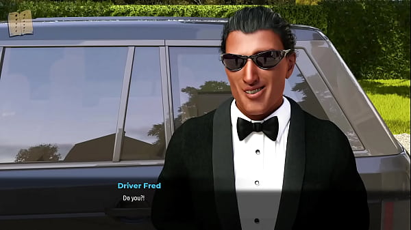 Play MP4 - Fashion Business 44