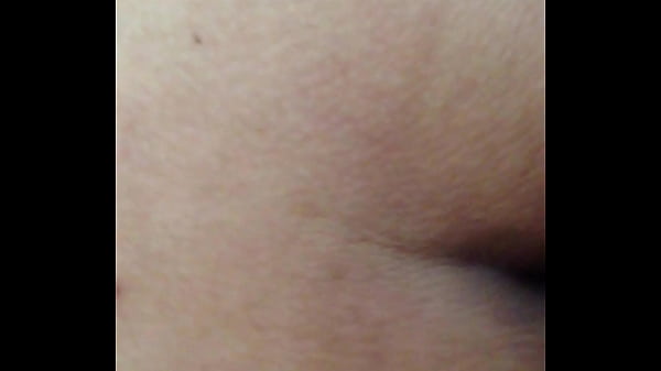 Play MP4 - Por el culo