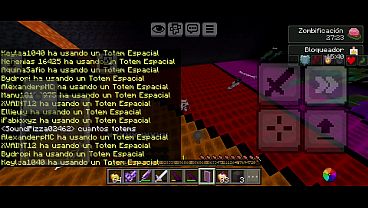 Nonton Hola thumbnail