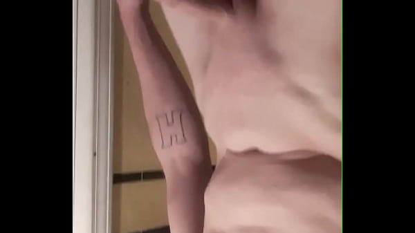 Play MP4 - Mike Guffey