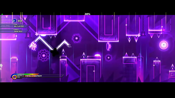 Niwa 83% lol cool rage tho 