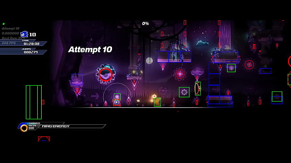 Nonton Niwa 83% Lol Cool Rage Tho thumbnail