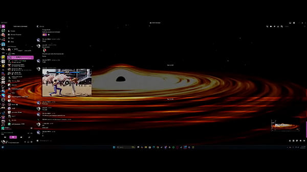 Niwa 83% lol cool rage tho 