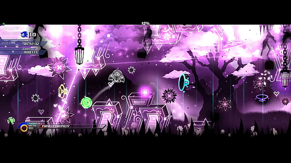 Niwa 83% lol cool rage tho