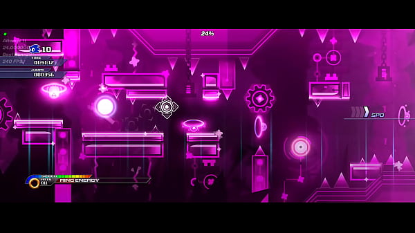 Niwa 83% lol cool rage tho 