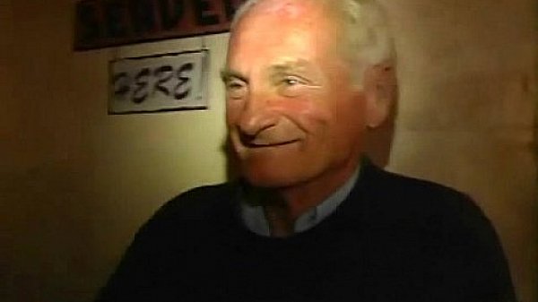 Desperate Teen Naked In Public And Fucks To Pay Rent 21 thumbnail