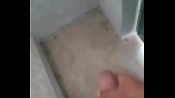 Play MP4 - Verification video