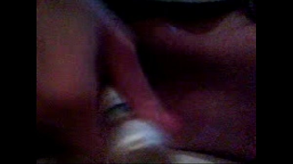 chilena mi esposajugandocon dildo