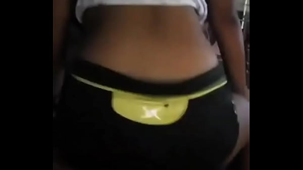 Putita de Ig 