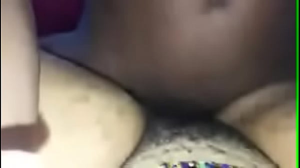 Long Black Dick fuck tight pussy part 2
