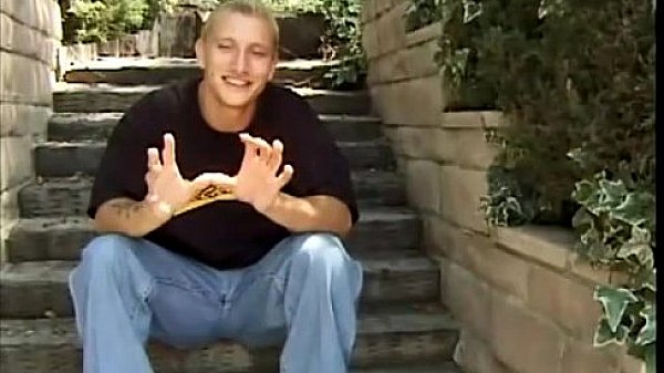 These ladies are ready 