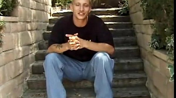 These ladies are ready 