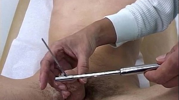 Gay pissing twinks movies and fuck my ass gay twink tube He had me 