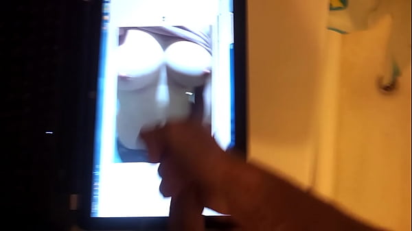 Tribute for Nige2014