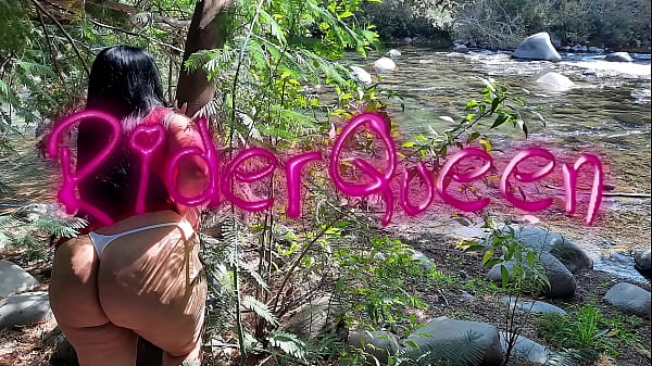 Bbw Milf Fucking With A Big Dick, And Double Cam Playing With Vibrating Microphone thumbnail