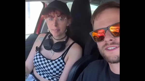 Nouvelle vid&eacute;o tourn&eacute;e avec la sublime jessyreedts Un moment fort, sensuel, avec une &eacute;nergie incroyable &agrave; l&rsquo;&eacute; ... 