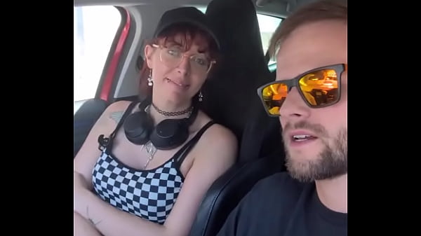 Nouvelle vid&eacute;o tourn&eacute;e avec la sublime jessyreedts un moment fort sensuel avec une &eacute;nergie incroyable &agrave; l&rsquo;&eacute; 