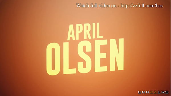 Play MP4 - Turkey Basted&comma; Pussy Blasted&period;&period;&period; And Anal &sol; Brazzers  &sol; stream full from http&colon;&sol;&sol;zzfull&period;com&sol;bas