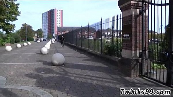 Gay porn shaved cocks so good first time Twink For Sale To The 