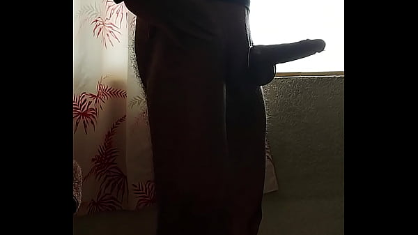 Me gustaver cómo se ven mis huevos desde atrás Imagina que teestoy taladrando la vagina