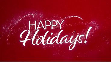 Nonton Mofos - Ava Sinclaire, Zeus - Fund Me & Fuck Me thumbnail