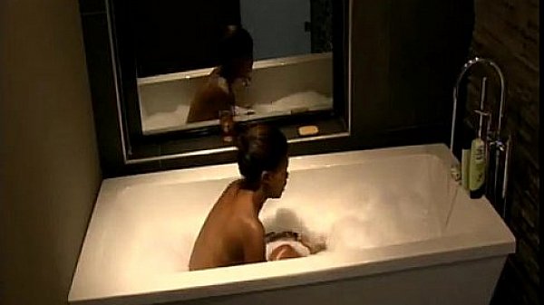 Nonton K 1 thumbnail