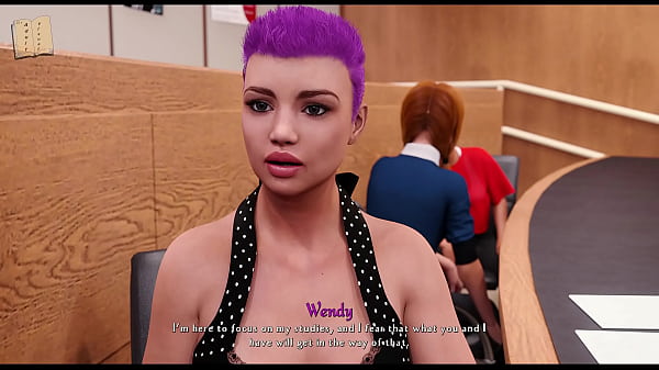 Play MP4 - Being A Dik 175 &lpar;Dik Route&rpar;