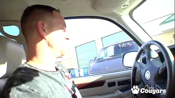 Busty Mason StormLets A Random Dude Fuck Her_Titties