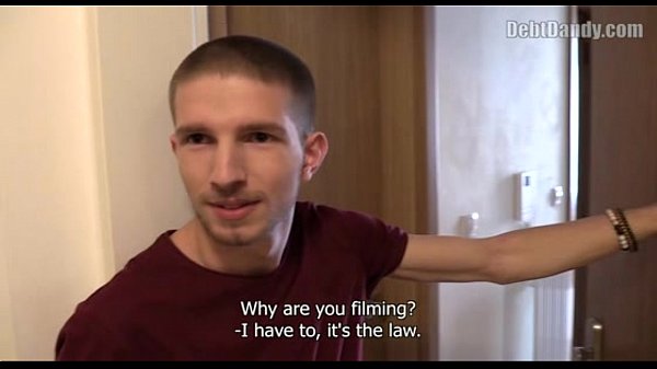 Play MP4 - Debt Dandy 167