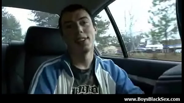 Hot black gay boys fuck white young dudes hardcore 04 