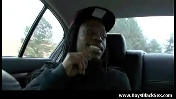Hot black gay boys fuck white young dudes hardcore 04
