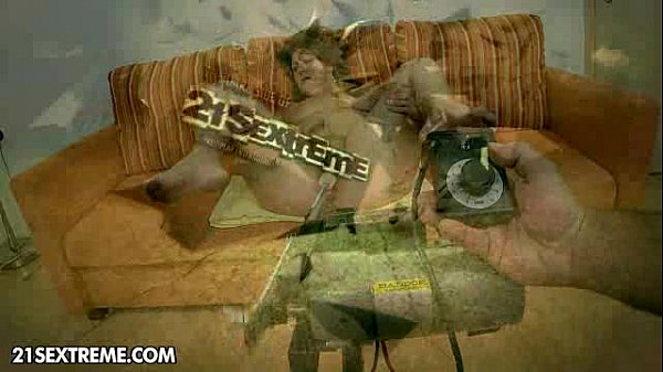 Play MP4 - Gigi and You&excl;