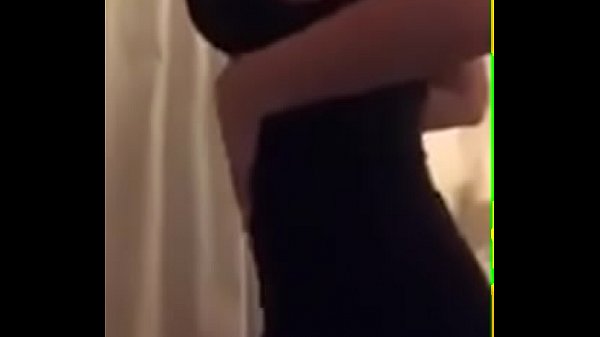 girl caught_on webcam part_67