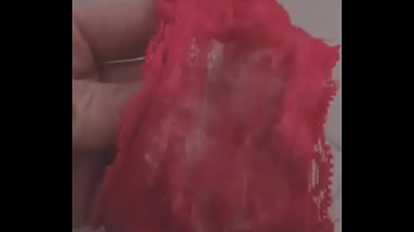 Nonton Panty Pussy thumbnail