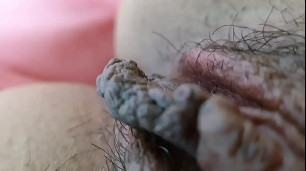 Safada Tira Calcinha thumbnail