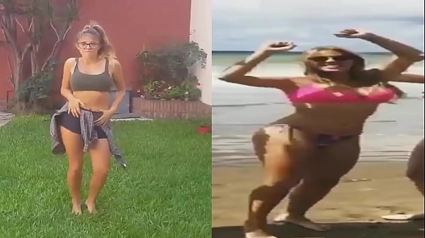 Play MP4 - NATI JOTA