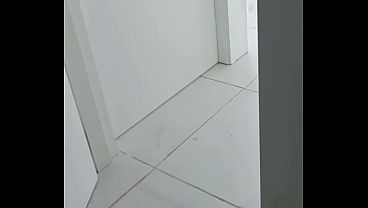 V&iacute;deo De Verificaci&oacute;n thumbnail