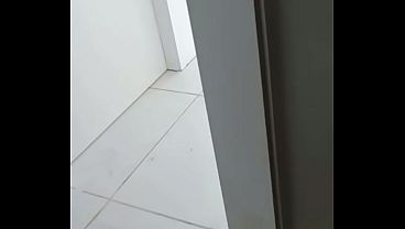 Nonton V&iacute;deo De Verificaci&oacute;n thumbnail