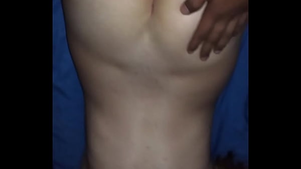 Video bokep part 27986761  1234567891011Next SEXBOKEP adalah Website Bokep Indonesia Terbaru dan Terlengkap Gratis dimana Anda dapat menonton streaming video bokep dan download vidio bokep terbaru yang sedang viral dengan aplikasi bokep android, Aplikasi bokep free download simontok app terbaru 2026 for PC Mobile Online dan HP     Contact Us   DMCA   Disclamer   Privacy and Policy   Conditions of Use  &copy; 2026 SEXBOKEP All rights reserved