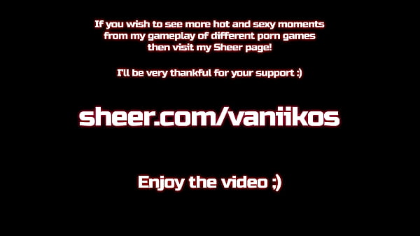 Nonton Masked Big Tits Teen Has Public Sex At A College Party In Front Of Everyone. He Cums On Her Big Boobs | Taboo Uni Ty(steam Game) | 3d Animated Hentai Game | Part #17 thumbnail