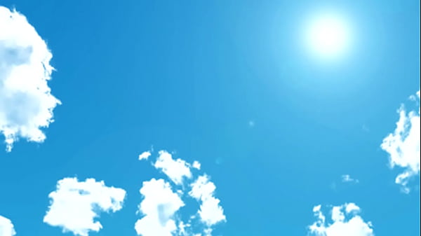 Nonton She Dreams About It Everyday Like A Whore thumbnail