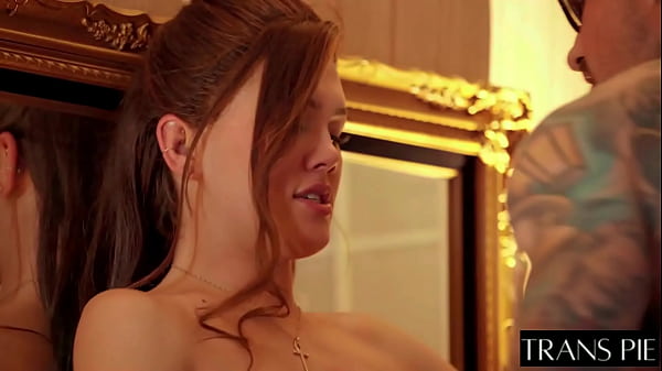 Play MP4 - Hot transgender big cock - Ts daisy taylor