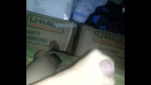 Nonton Vid 20151231 020343 thumbnail