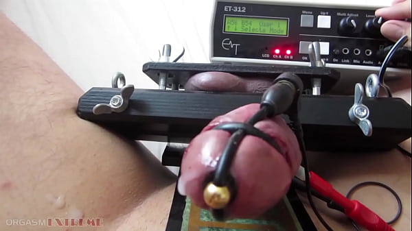 Play MP4 - Cumshot CBT Compilation Orgasmextreme With Play&comma; Ballbusting & Estim Orgasm