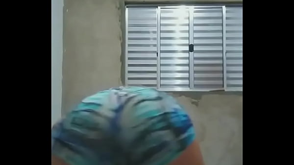 Apertadadinha gostosa dan&ccedilando