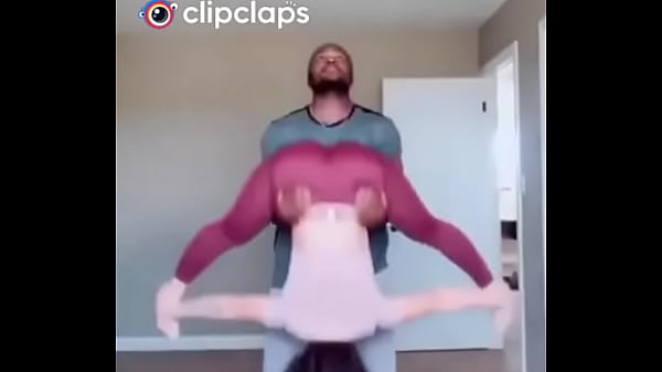فيديو التحقق