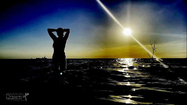 At The Beach thumbnail