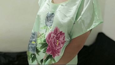 Nonton Beruntung Banget Open Bo Dapat Cewek Chindo Sebening Ini , Bokep Indo Viral Terbaru thumbnail