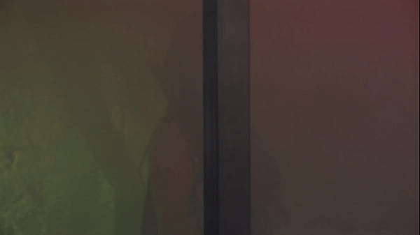 Nonton Kerry Louise And Paige Fox Play In The Dungeon thumbnail